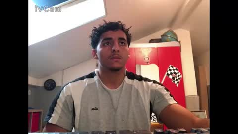 raes online show from December 16, 9:36 am