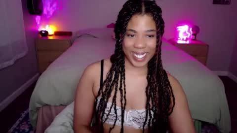 RaeWerks online show from April 25, 3:31 am