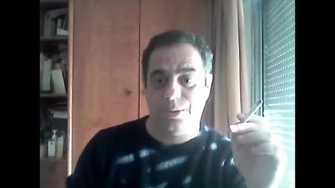 Snapshot of rafabit chatting on December 8, 2:52 pm rafabit online show from December 8, 2:52 pm