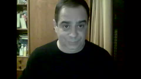 Snapshot of rafabit chatting on December 18, 6:25 pm rafabit online show from December 18, 6:25 pm