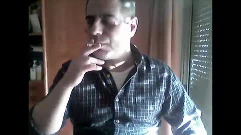 Snapshot of rafabit chatting on December 19, 3:08 pm rafabit online show from December 19, 3:08 pm