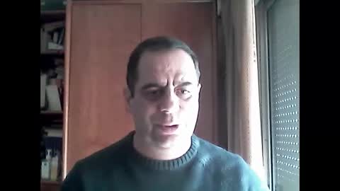Snapshot of rafabit chatting on December 23, 12:41 pm rafabit online show from December 23, 12:41 pm