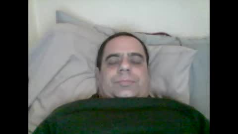 Snapshot of rafabit chatting on December 23, 6:05 pm rafabit online show from December 23, 6:05 pm
