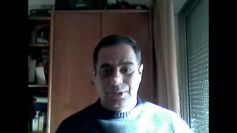 Snapshot of rafabit chatting on December 29, 3:24 pm rafabit online show from December 29, 3:24 pm