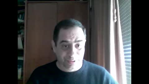 Snapshot of rafabit chatting on January 4, 2:25 pm rafabit online show from January 4, 2:25 pm
