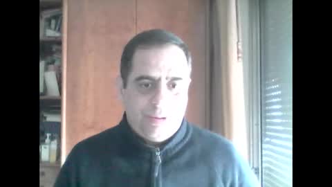 Snapshot of rafabit chatting on January 7, 3:54 pm rafabit online show from January 7, 3:54 pm