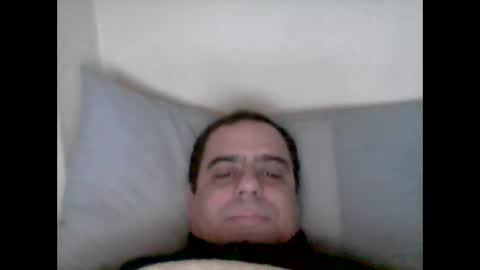 Snapshot of rafabit chatting on January 19, 3:32 pm rafabit online show from January 19, 3:32 pm