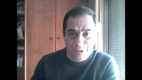 Snapshot of rafabit chatting on January 23, 12:19 pm rafabit online show from January 23, 12:19 pm
