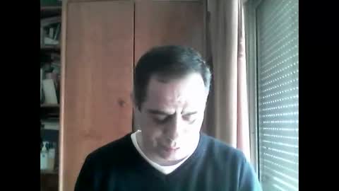 Snapshot of rafabit chatting on January 28, 1:05 pm rafabit online show from January 28, 1:05 pm