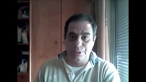 Snapshot of rafabit chatting on February 4, 3:36 pm rafabit online show from February 4, 3:36 pm