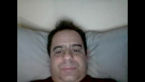 Snapshot of rafabit chatting on February 7, 6:34 pm rafabit online show from February 7, 6:34 pm
