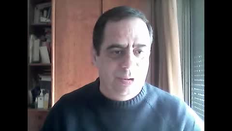 Snapshot of rafabit chatting on February 8, 11:22 am rafabit online show from February 8, 11:22 am