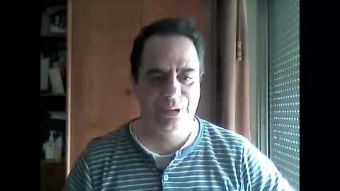 Snapshot of rafabit chatting on February 9, 12:41 pm rafabit online show from February 9, 12:41 pm