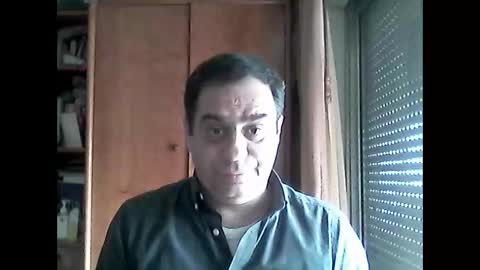 Snapshot of rafabit chatting on February 10, 4:36 pm rafabit online show from February 10, 4:36 pm