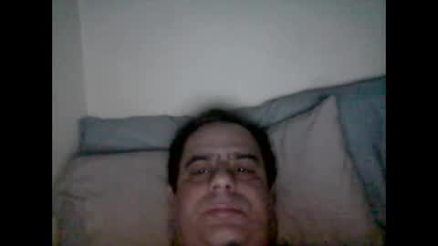 Snapshot of rafabit chatting on February 21, 10:48 pm rafabit online show from February 21, 10:48 pm