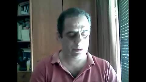 Snapshot of rafabit chatting on September 14, 12:59 pm rafabit online show from September 14, 12:59 pm