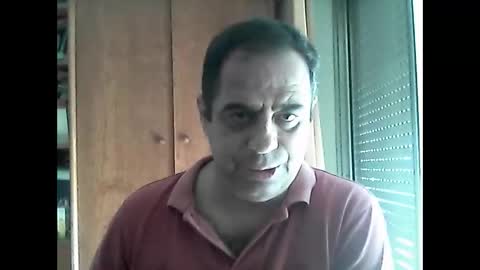 rafabit online show from October 26, 2:45 pm
