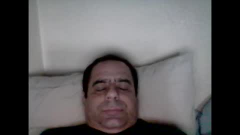 rafabit online show from November 5, 5:13 pm