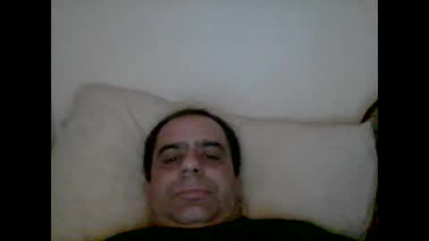 rafabit online show from November 17, 6:03 pm