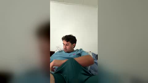 Rapha777 online show from March 25, 11:22 pm