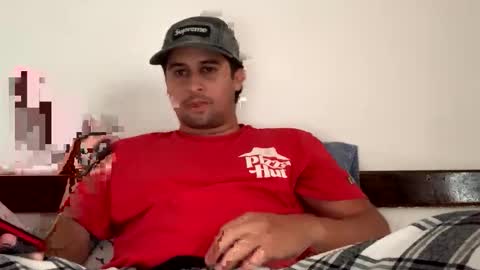 Rapha777 online show from April 14, 4:46 pm