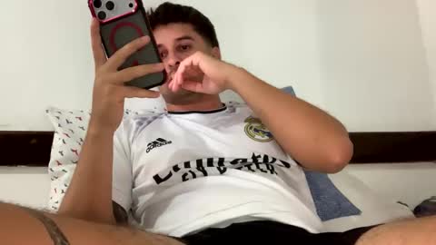 Rapha777 online show from April 16, 5:19 am