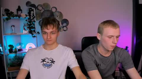 rafael online show from March 21, 8:45 pm