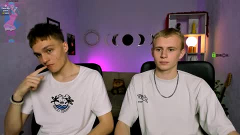 rafael online show from April 1, 1:52 pm