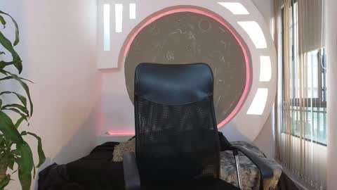 R A F A E L online show from October 15, 9:59 pm