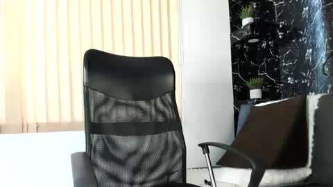 R A F A E L online show from November 22, 8:19 pm