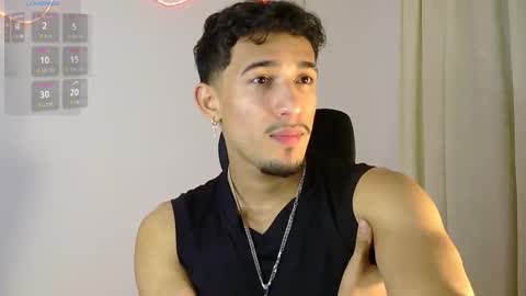 NEW IG  online show from February 14, 2:19 am