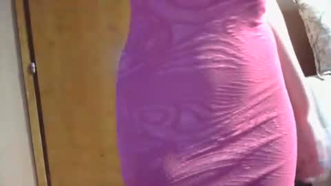 Rafaella online show from October 23, 1:54 pm