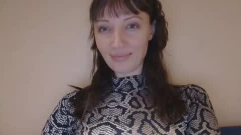 Rafaella online show from December 14, 12:05 am