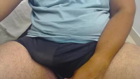 Snapshot of rafaells13 chatting on November 2, 9:44 am rafaells13 online show from November 2, 9:44 am