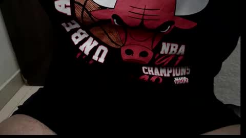 rafaells13 online show from January 11, 12:43 pm