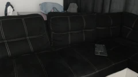rafaelosteel online show from May 21, 12:28 am