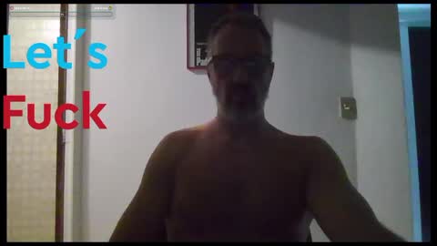 Big Uncle Jungle online show from March 16, 3:23 am