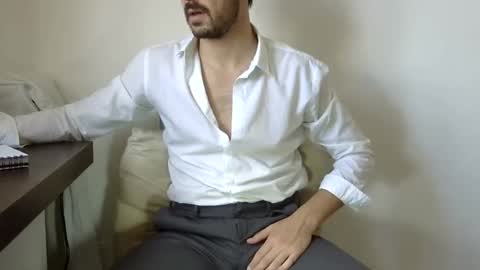 elenacam online show from December 14, 4:31 pm