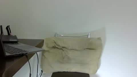 Snapshot of rafaelssk chatting on February 7, 9:24 am elenacam online show from February 7, 9:24 am