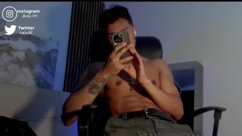 IG online show from September 11, 4:56 am