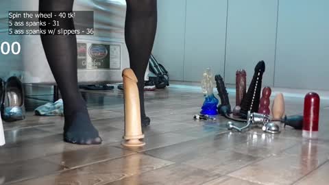 Snapshot of rafaslave chatting on February 22, 8:09 pm Rafa Slave online show from February 22, 8:09 pm