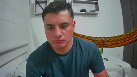 rafataivo online show from April 22, 2:03 am