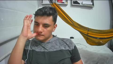 rafataivo online show from April 29, 2:26 am