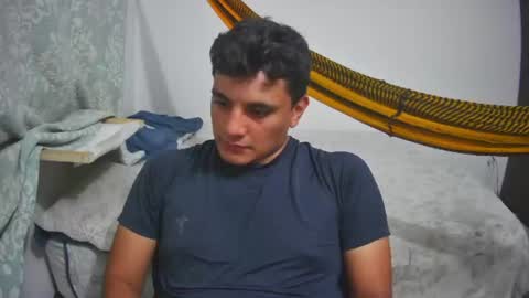 Snapshot of rafataivo chatting on August 3, 3:38 am rafataivo online show from August 3, 3:38 am