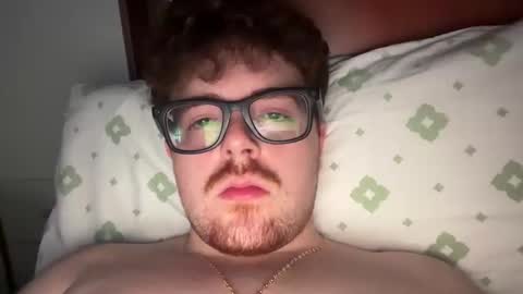 raffaeleschiariti online show from March 3, 6:58 pm