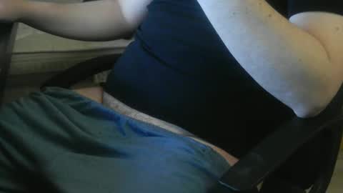raffaita88 online show from January 14, 6:38 pm