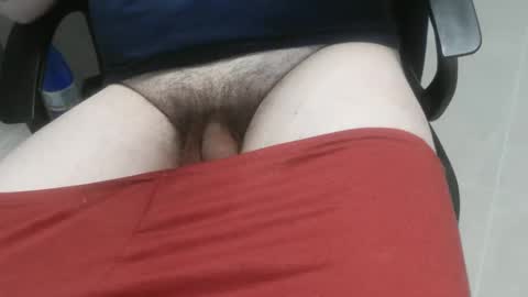 raffaita88 online show from March 11, 11:59 pm
