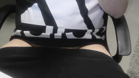 raffaita88 online show from March 12, 7:17 pm
