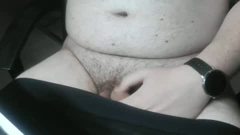 raffaita88 online show from September 12, 6:52 pm