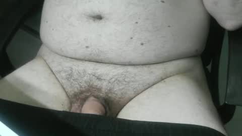 raffaita88 online show from September 16, 6:09 pm